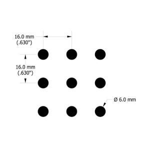 1401_1_additional image.jpg image